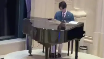 20241126钢琴曲