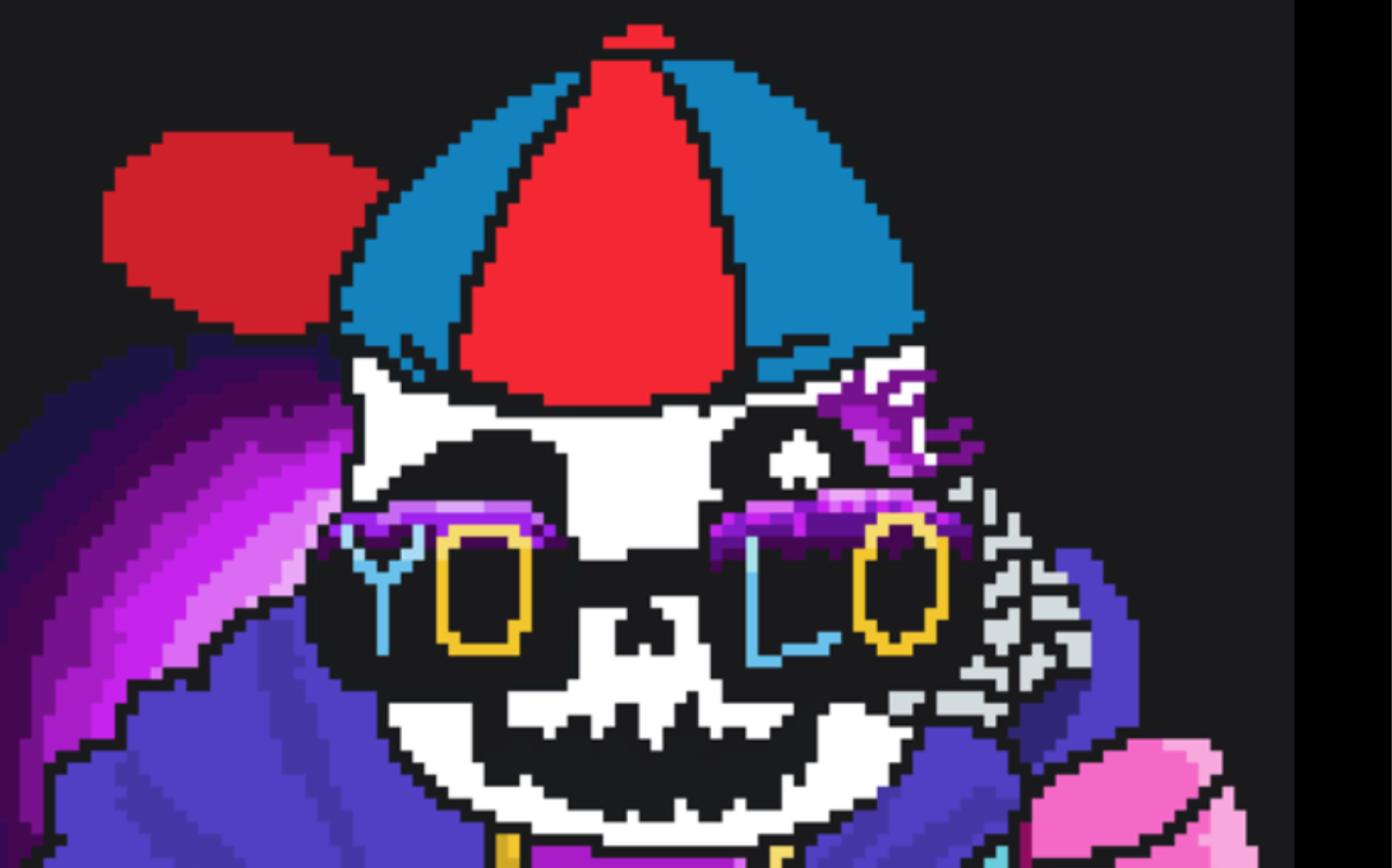 medlyhelptale寄生虫abolition还原