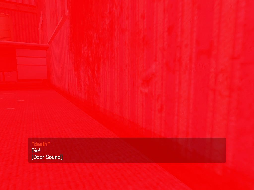 壁纸 地板 1024_768