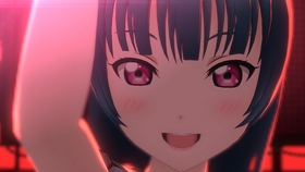 Llas 日服guilty Kiss 2nd Lovelive 纪念服装 哔哩哔哩 つロ干杯 Bilibili