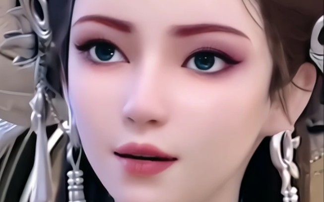 【梦塔】谁不喜欢白姐姐呀