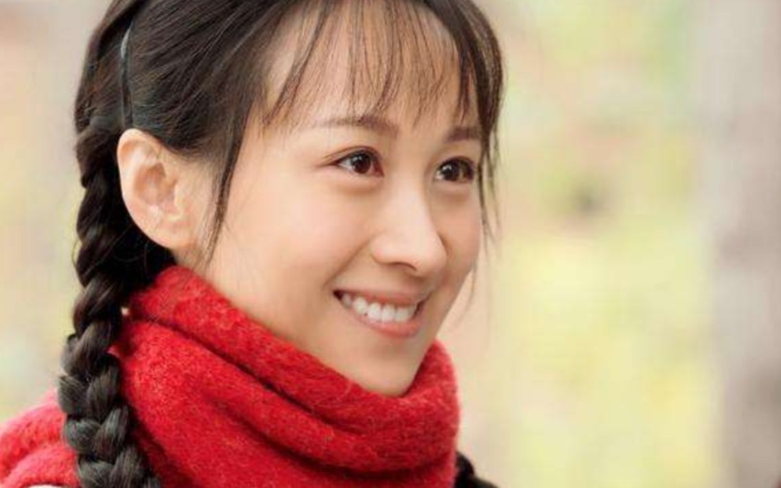 大江大河:宋运萍死后,雷东宝一年内娶妻两次,其中一人酷似萍萍_哔哩