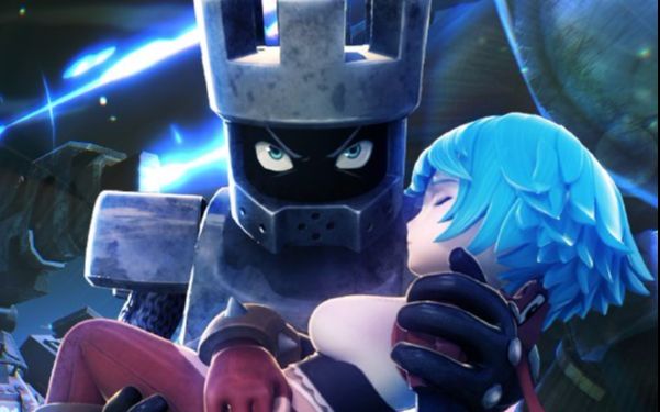 【疯味英雄\/幻境诺德林\/混剪】疯味英雄精彩片段--码奴生来就只知道前进!-爱哔哩(bilibili视频mp3解析站)