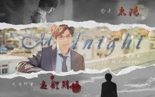 当他们认真编织时 搜索结果 哔哩哔哩 Bilibili 当他们认真编织时 搜索结果 哔哩哔哩 Bilibili
