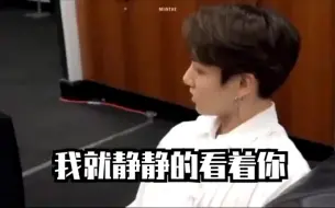 Download Video: 锡锡：“我不会弹舌 b blr....”  果砸：“blrrrrrrrrrrrrr...” 果果你真的不考虑教一下你3gg嘛