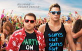 [图]《龙虎少年队2 / 22 Jump Street》1080P预告片