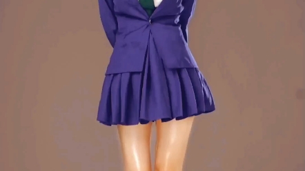 明日之后希望