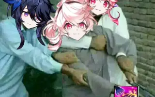 艾尔之光bug 搜索结果 哔哩哔哩弹幕视频网 つロ乾杯 Bilibili