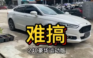 Download Video: 车贩子：2023年二手车价格上涨，比去年还要贵