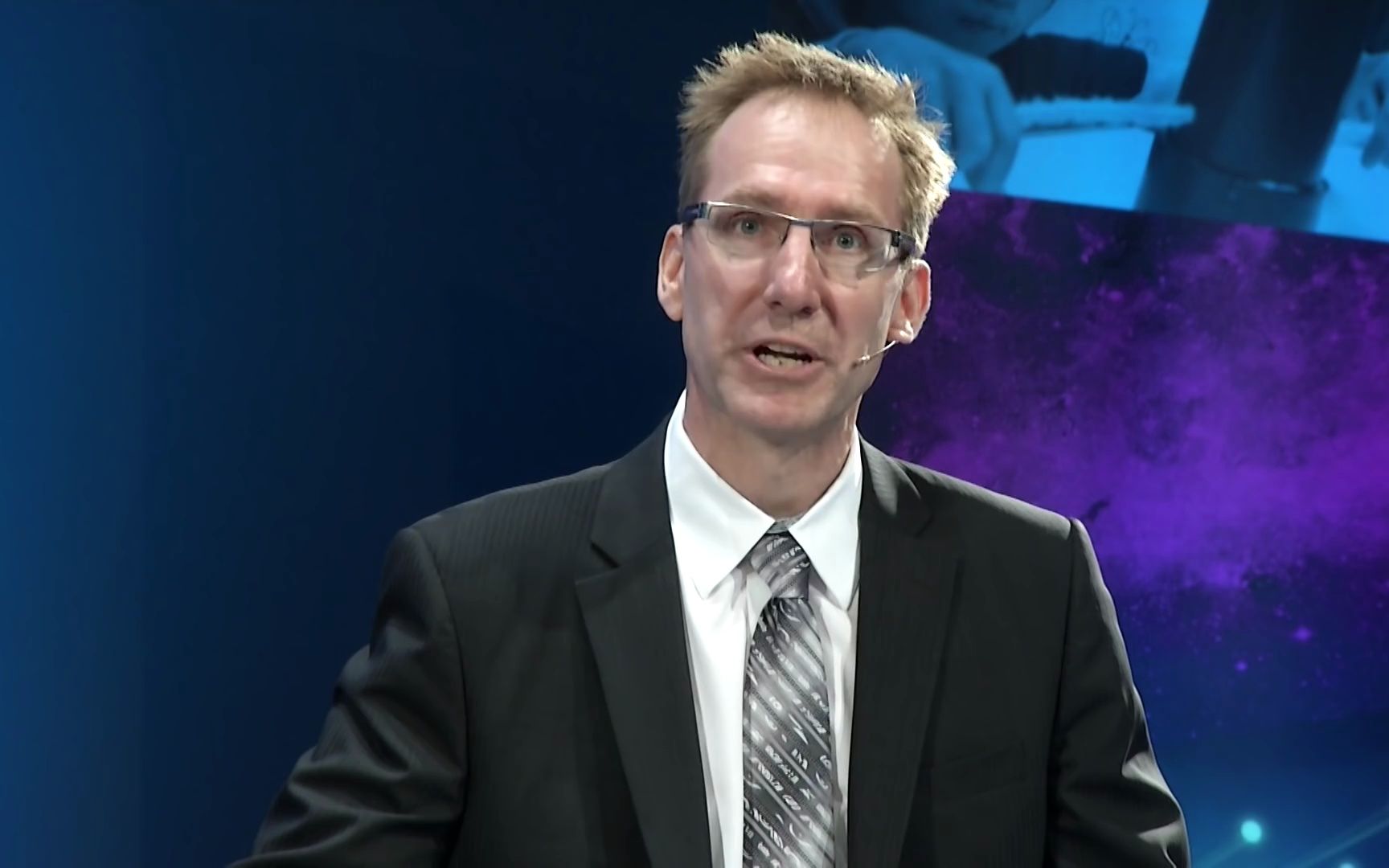 convergence public lecture- emmy noether- her life, work, and