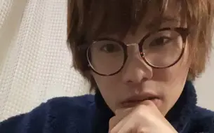 Download Video: 铃木浩文 Instagram直播 2023.1.3