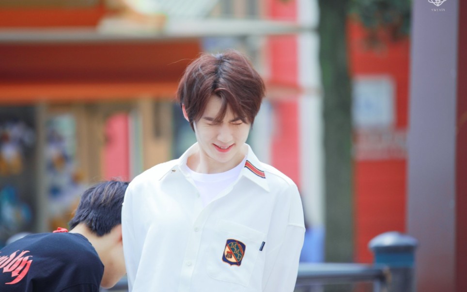 【王迪kelvin】 芝士娱乐采访【持更】瑞典王子王迪kelvin 觉醒东方