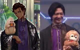 Fgo广播局 搜索结果 哔哩哔哩 Bilibili