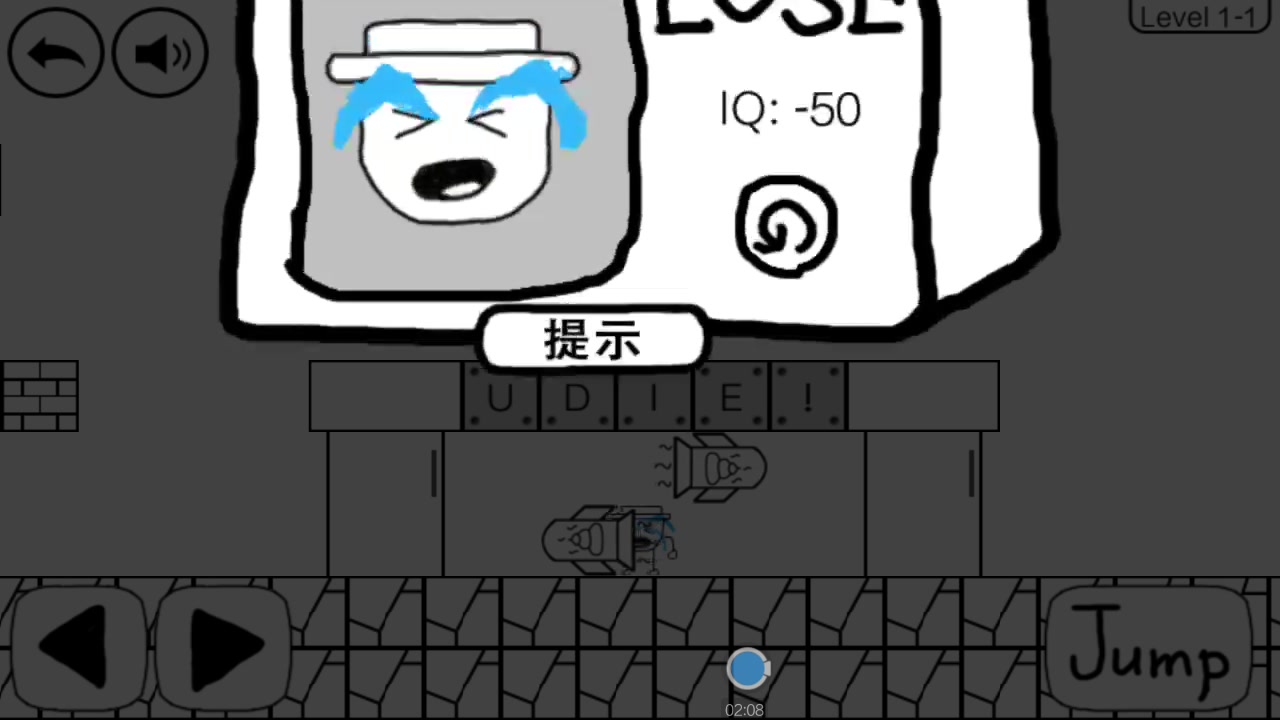 奇怪的大冒险娱乐解说