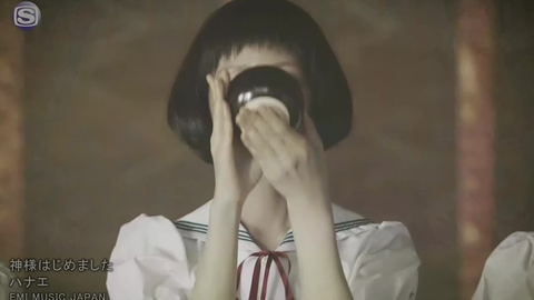 搜索 哔哩哔哩 つロ 干杯 Bilibili 搜索 哔哩哔哩 つロ 干杯 Bilibili