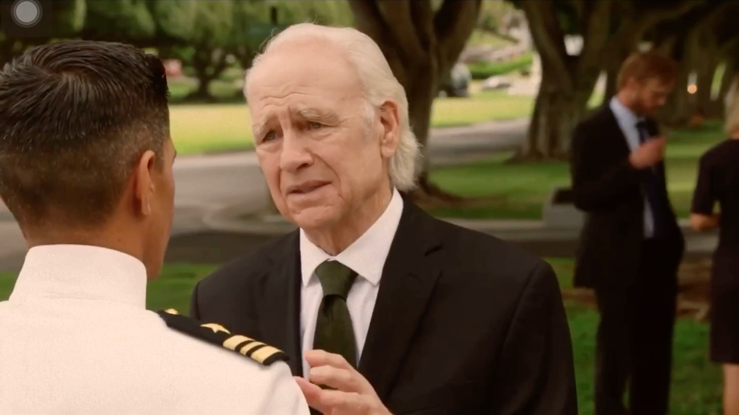 美剧magnumpimagnumhiggy