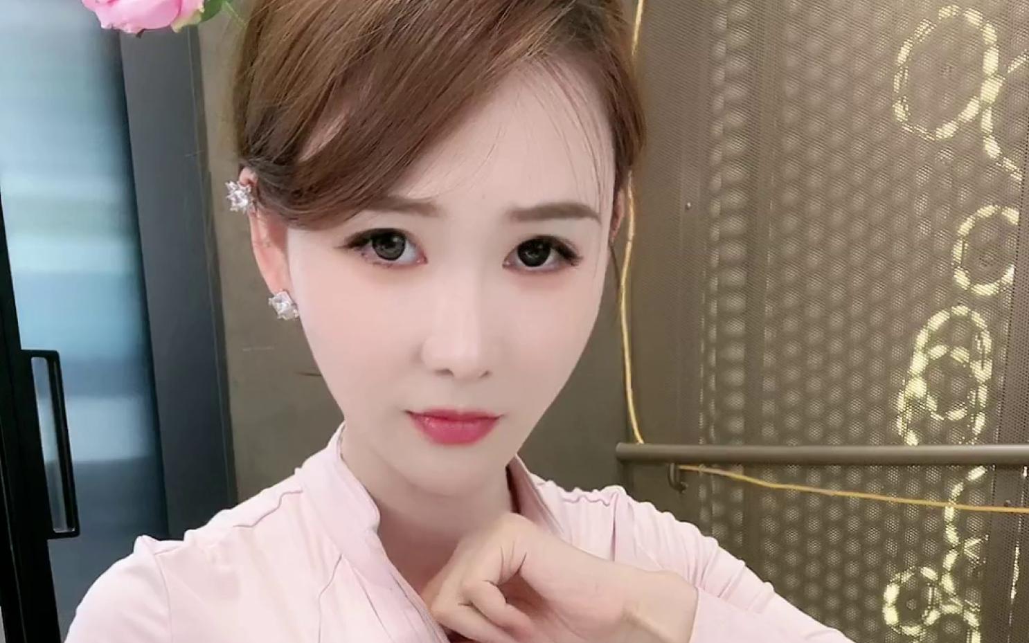 李美琪-2024-06-19