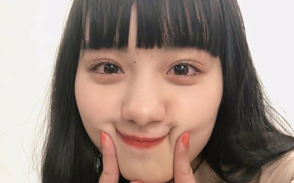 假面骑士01鹤岛乃爱伊兹小可爱近期