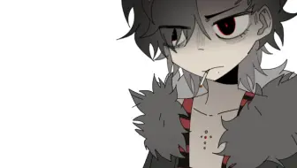 【16+】Caress Me Down