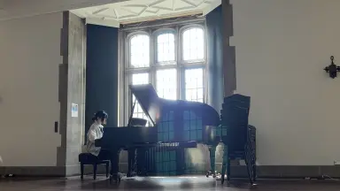君が踊る、夏-哔哩哔哩_Bilibili
