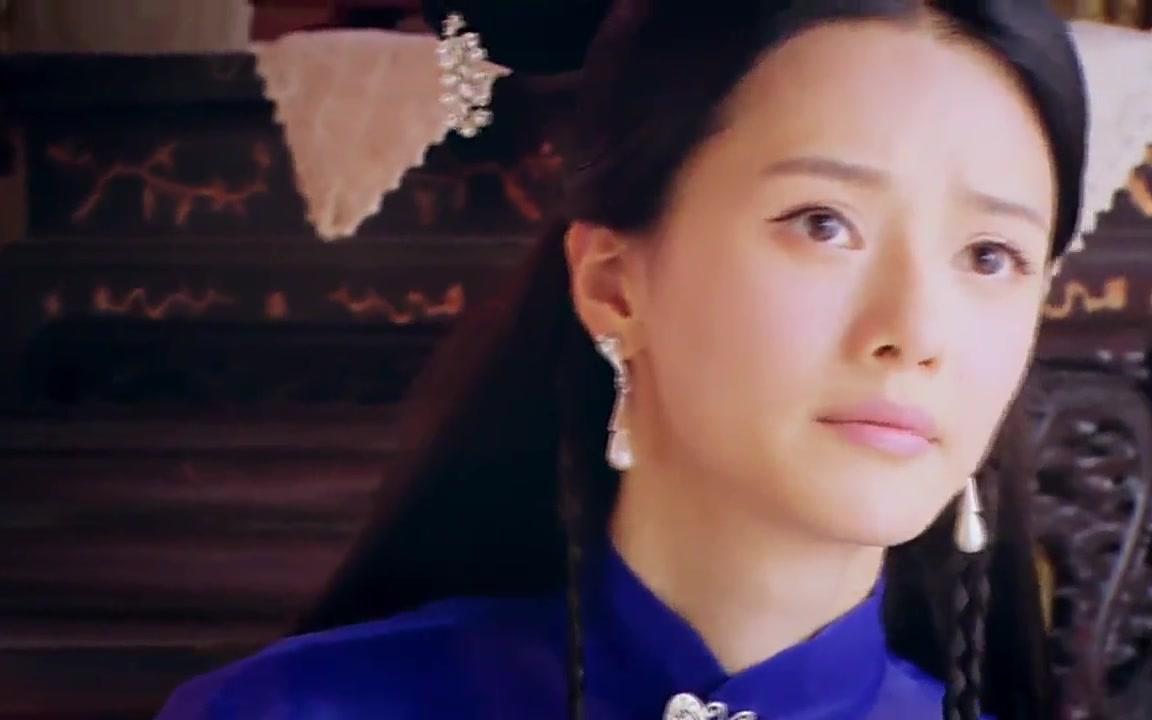 彩虹张芷溪菲菲cut18