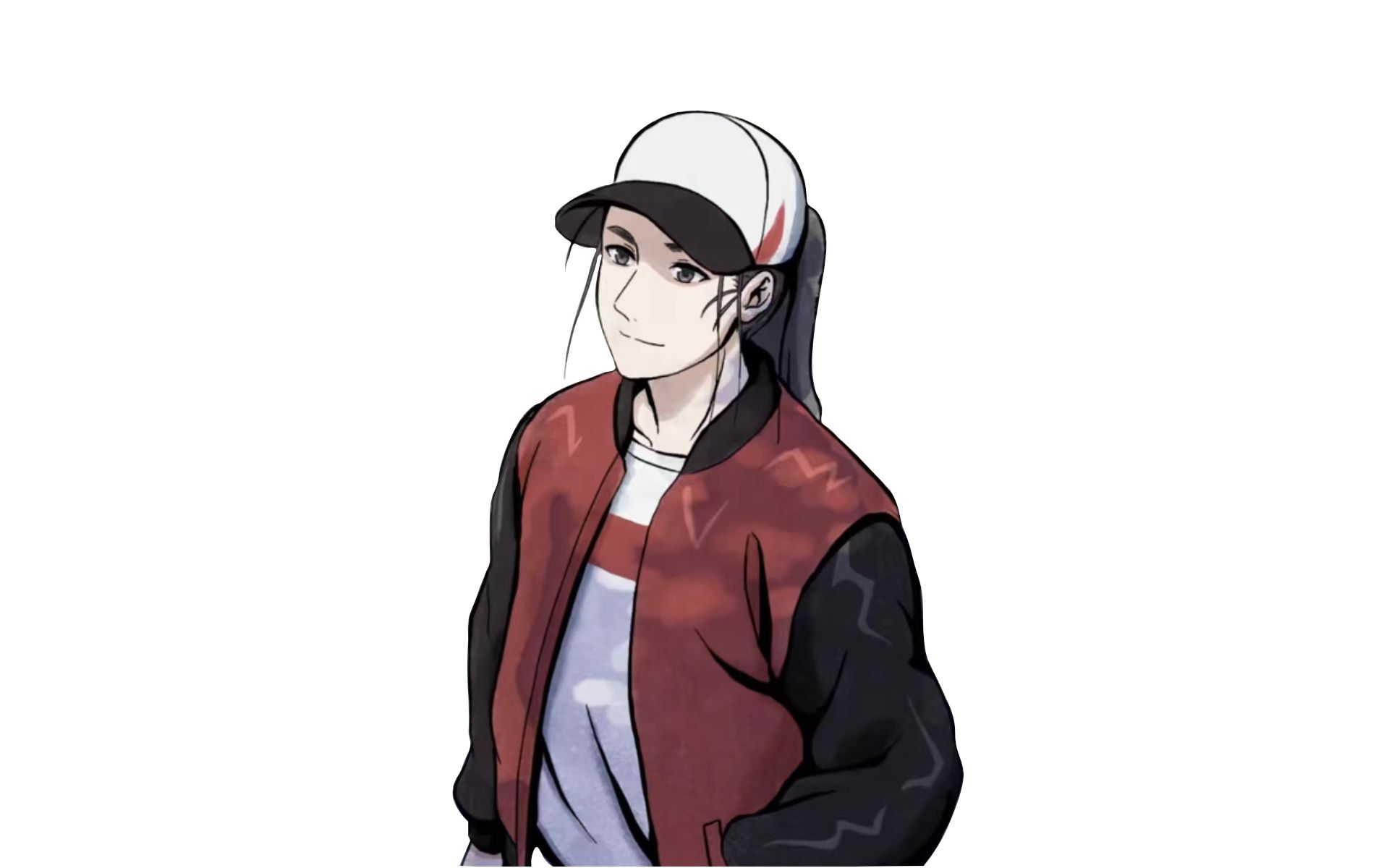 武当王也,拜见老天师