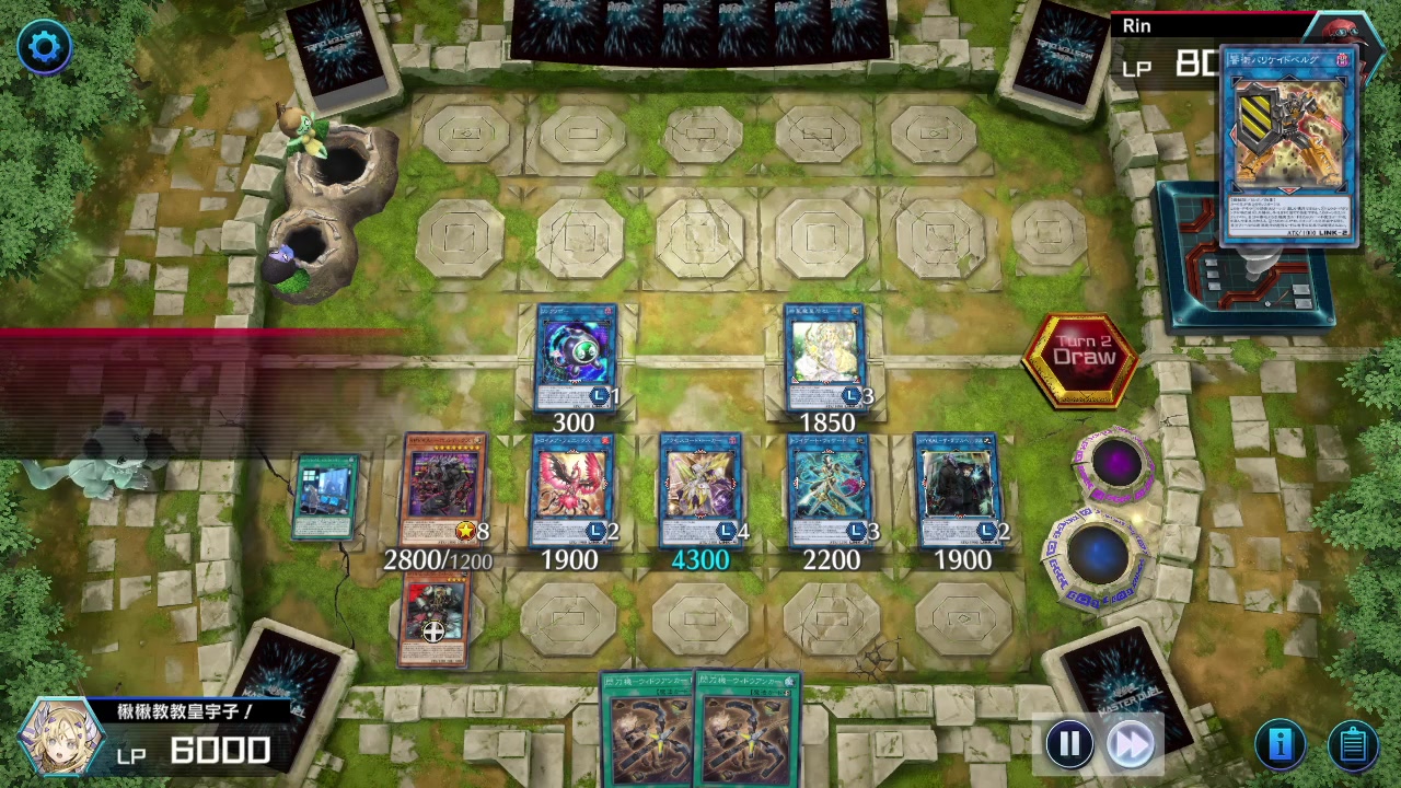 经典秘旋谍u形锁