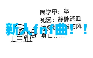 下载视频: 第一次做的fnf曲子，会好听吗？