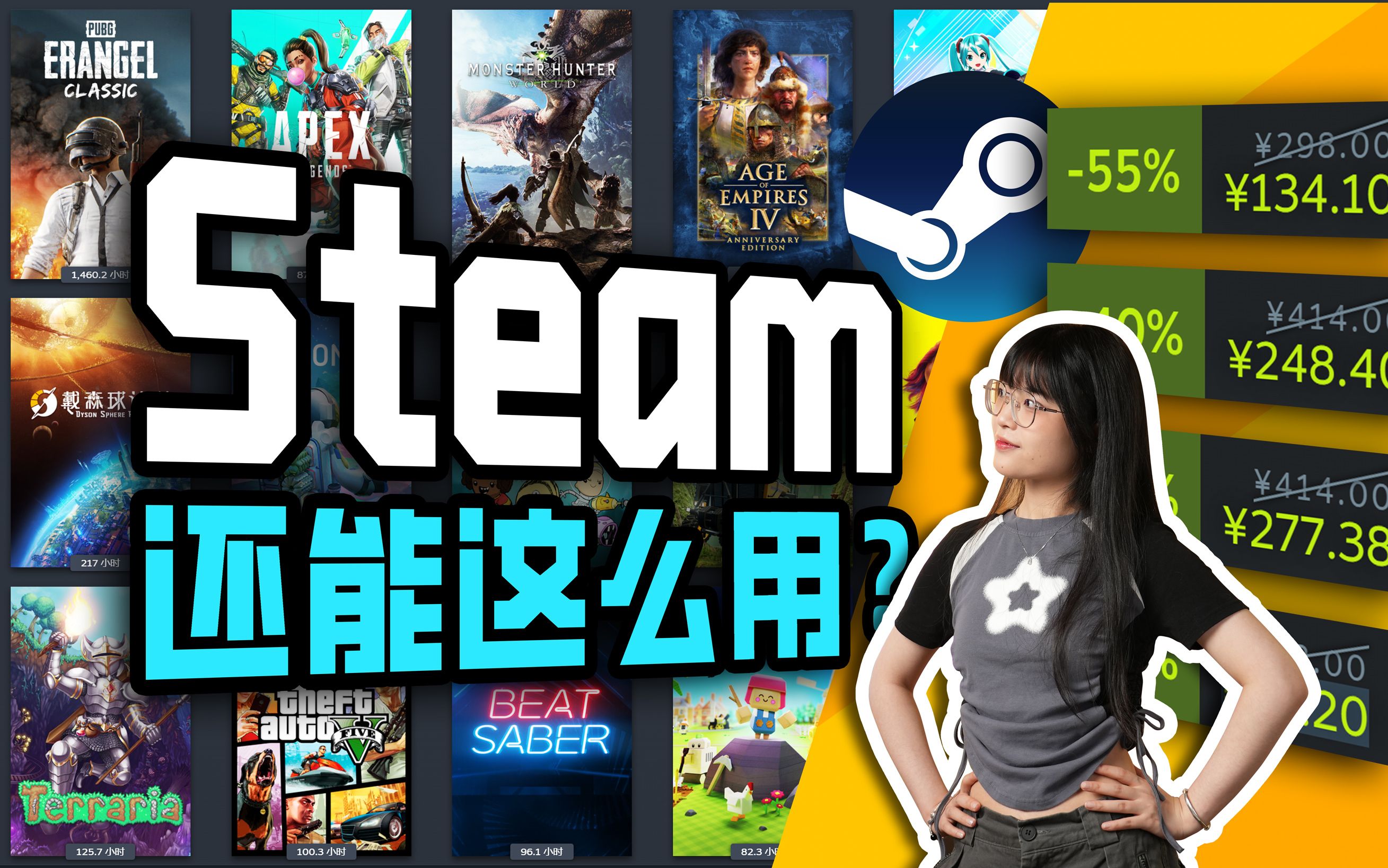 pc动作类游戏(pc动作rpg游戏)