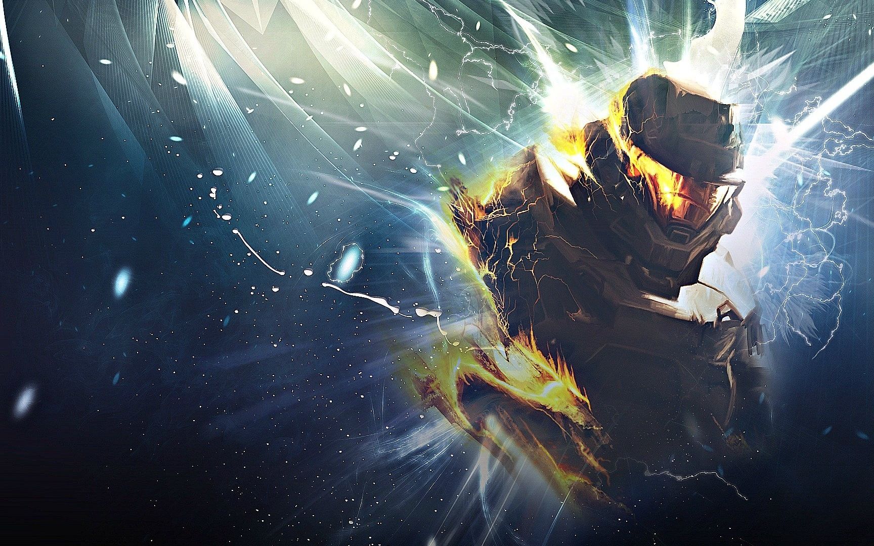 游理有据halo光环历史上规模最大的战役第二马奇诺防线战役之殇中英