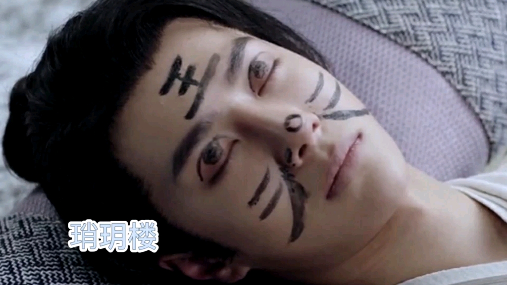 啵啵是鳖精,我们是王八,可不就是一家人嘛!