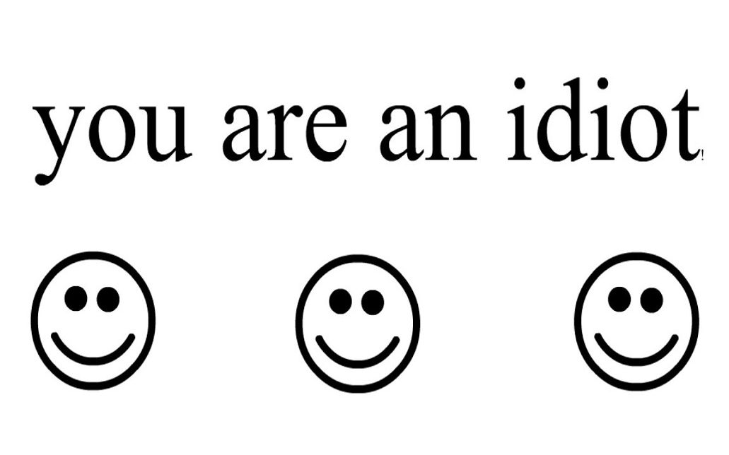 末影人youareanidiot的故事