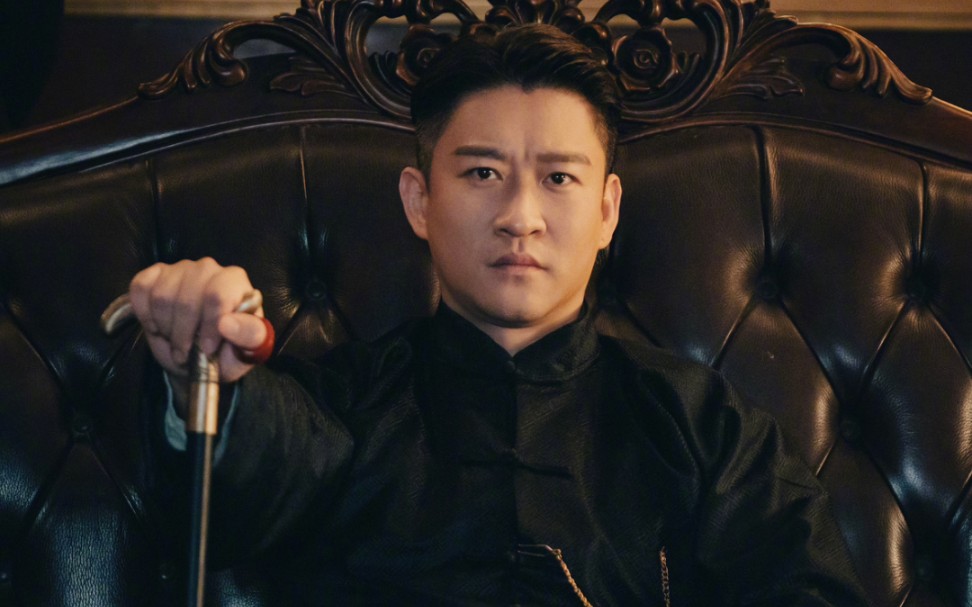 曹云金6000字回顾