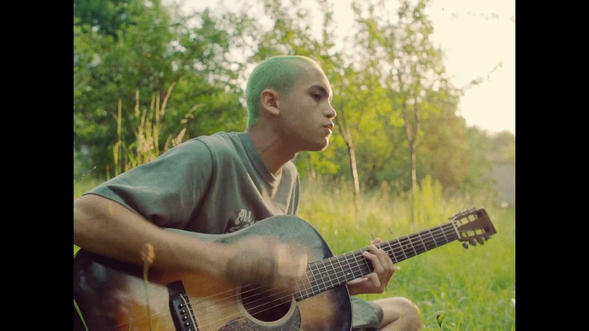 dominicfikeac05ai07bowlatakeawayshow