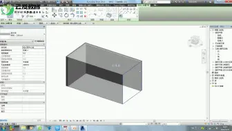 怎么能通过BIM考试?bim学习视频考试易错点