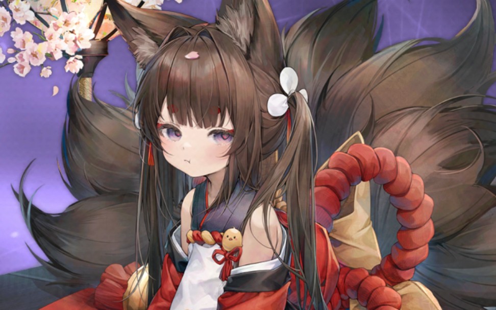 碧蓝航线小天城(小鳐)誓约台词鉴赏(含ex语音)_哔哩哔哩 (゜-゜)つロ