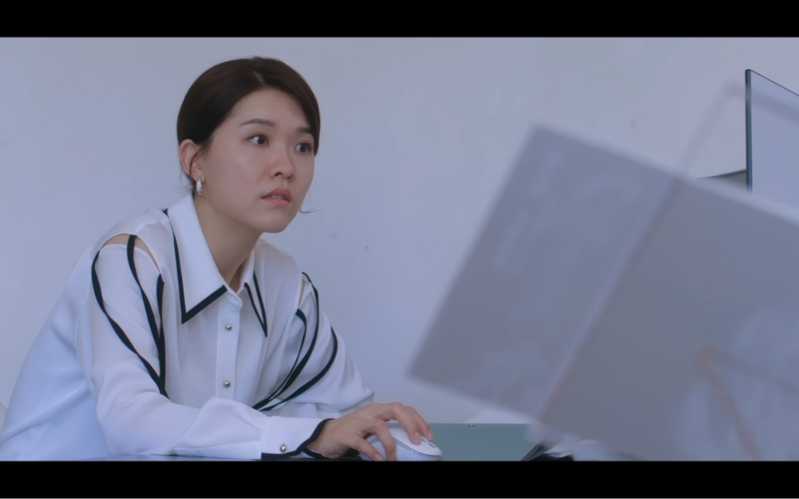 【王洋/电视剧】偷偷藏不住 江思云 第19集 片段合集