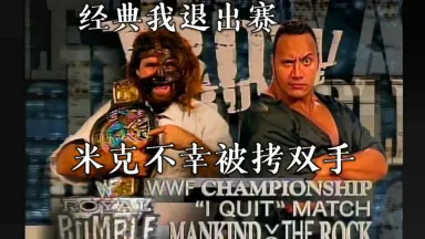 wweKO//-哔哩哔哩_Bilibili