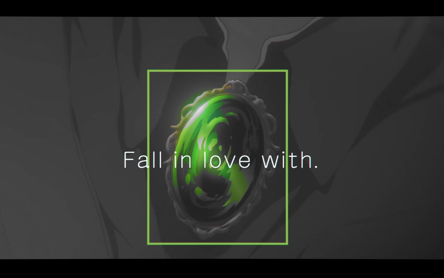 [图]//*Fall in love with...