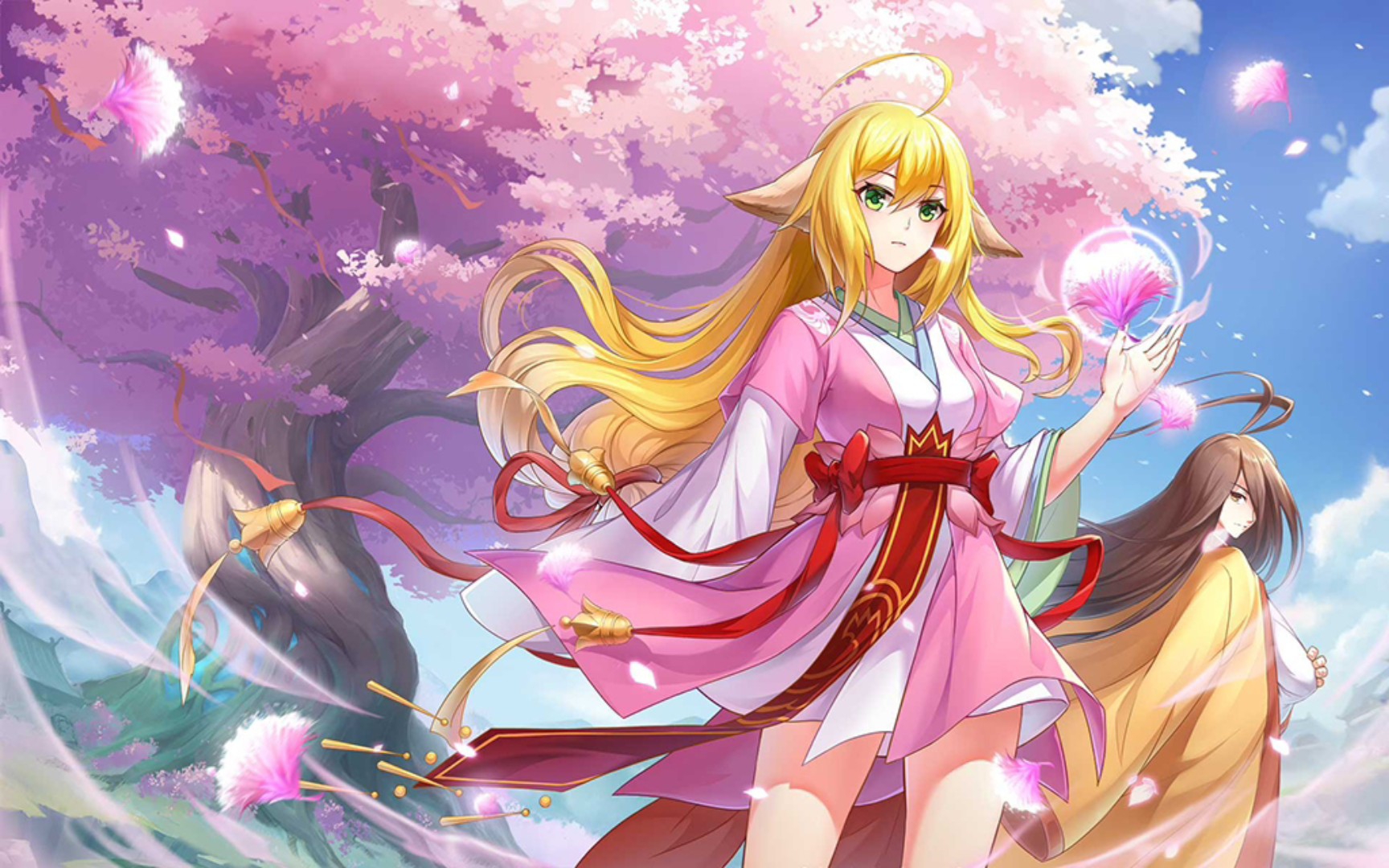 《英魂之刃》端游新赛季改动