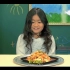  [中字][食物大作战] 外国熊孩子 试吃 韩国泡菜 @松鼠字幕组