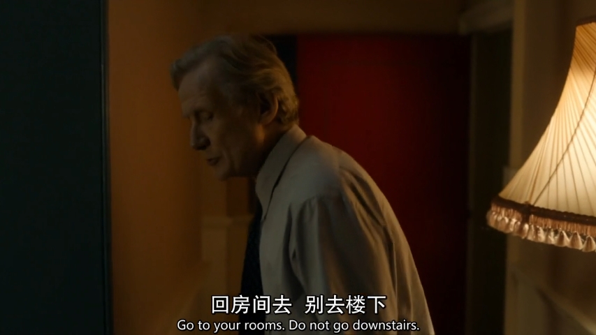 [无侦探]阿加莎bbc-无妄之灾e03-d
