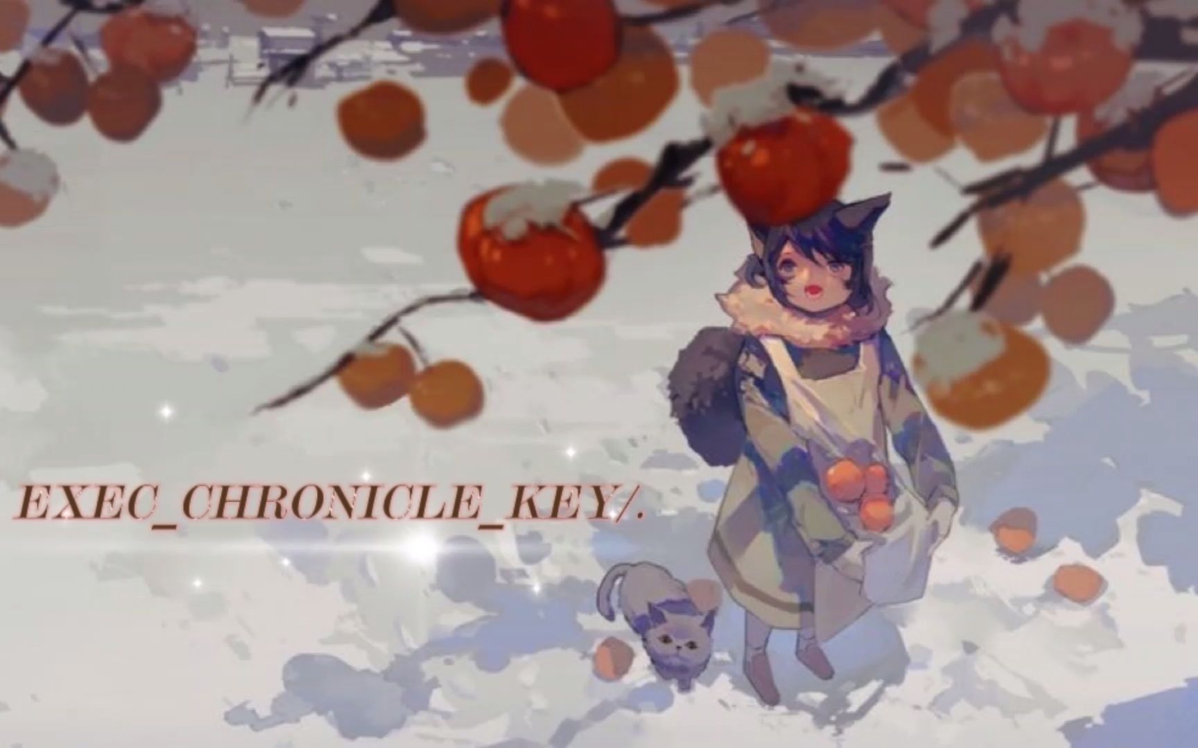 [图]EXEC_CHRONICLE_KEY/.【魔塔大陆】demo版