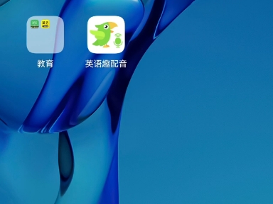 傻瓜英语app在剑桥考试应用.哔哩哔哩bilibili