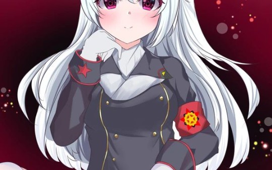 灰烬战线kv1全语音-契约