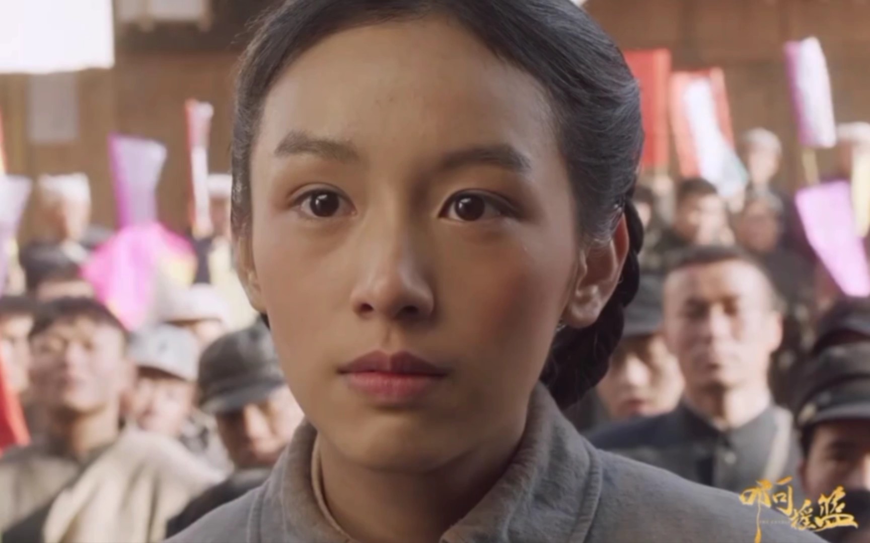 活动作品啊摇篮看到葛六斤合影照唐素素崩溃了