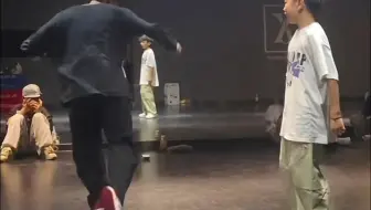 韩宇老师教听音乐