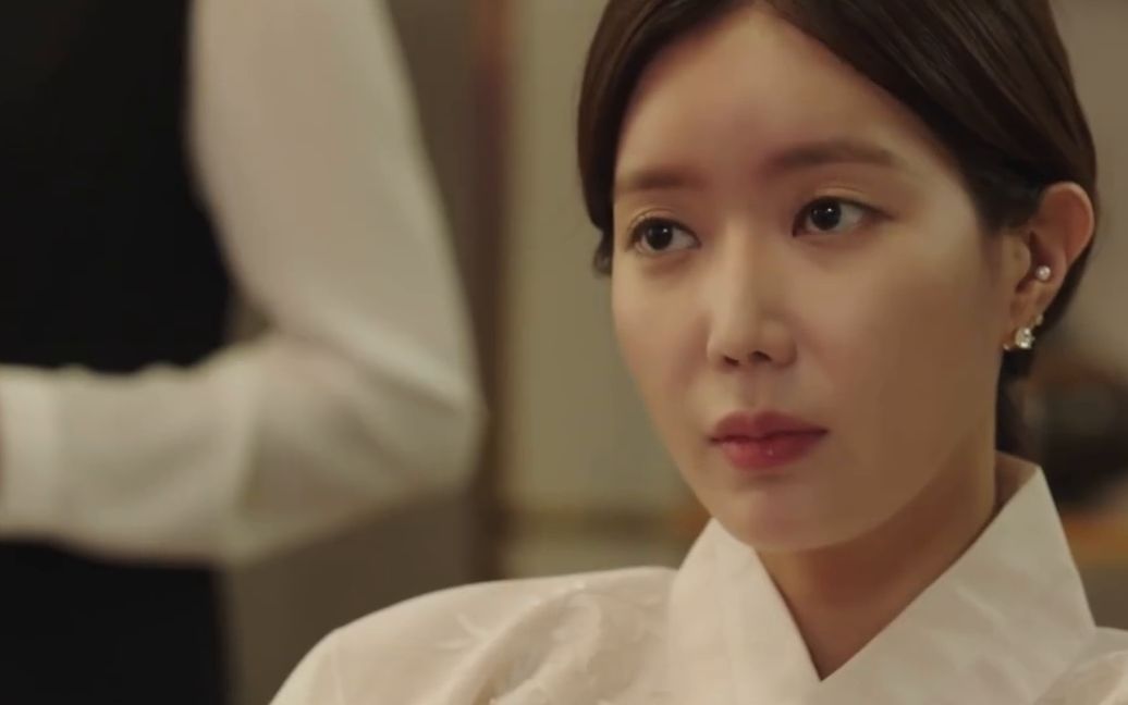 【优雅的家】ost part.2由daeon演唱的 mv公开!