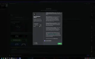 Discord教程 搜索结果 哔哩哔哩 Bilibili
