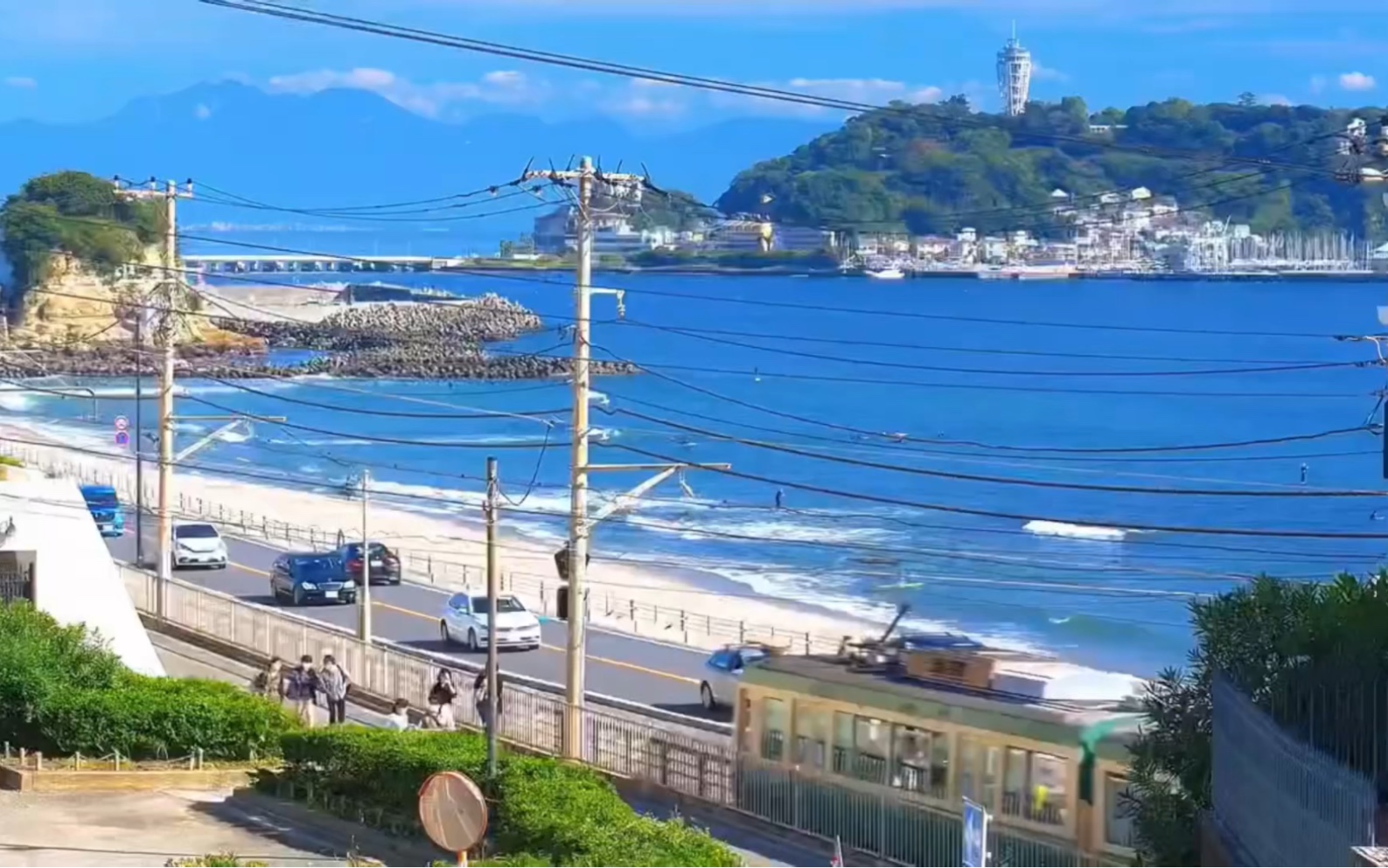 灌篮高手 湘北高中